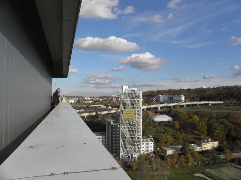 pa240072.jpg