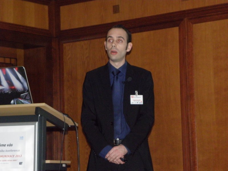 pa240079.jpg