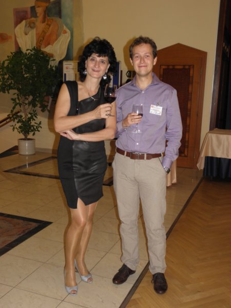 pa240127.jpg