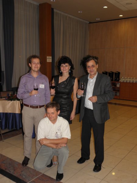 pa240130.jpg