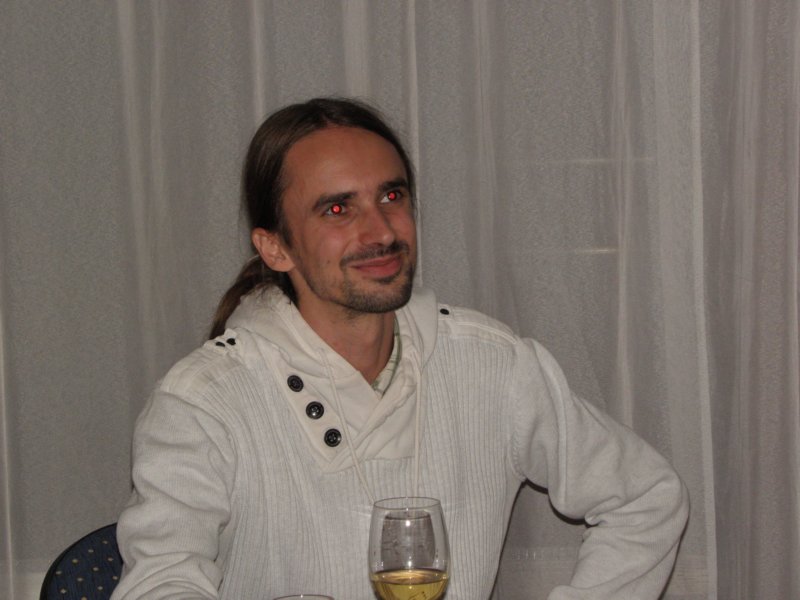 pa240134.jpg