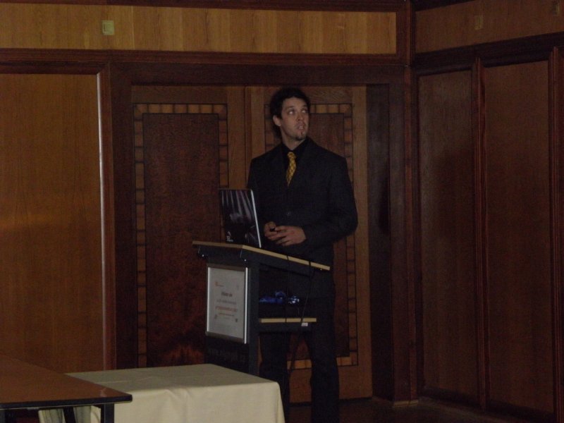 pa250204.jpg