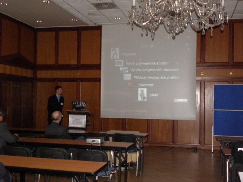 pa250214.jpg