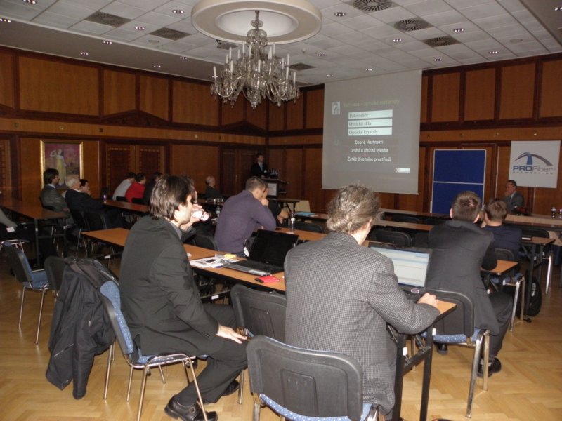 pa250216.jpg