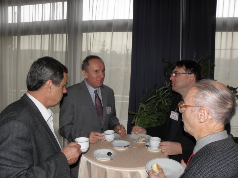 pa250227.jpg