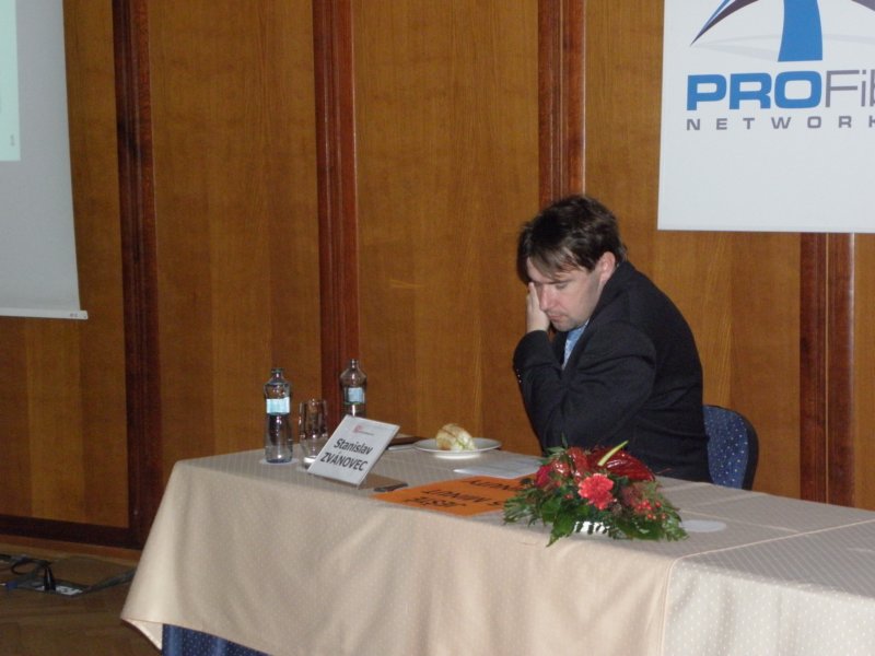 pa250233.jpg