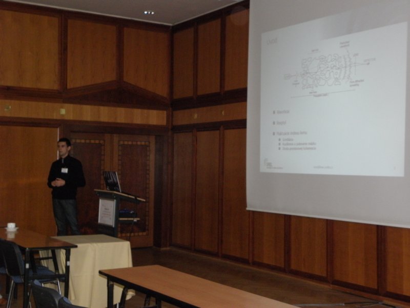 pa250239.jpg