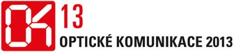 Logo OK 2013