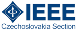 Logo IEEE