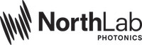 Logo NorthLab Photonics AB