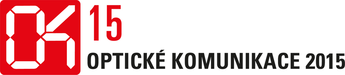 Logo OK 2015
