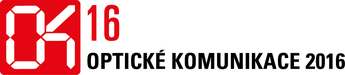 Logo OK 2016