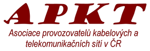 Logo APKT