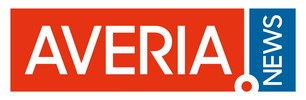 Logo AVERIA.NEWS