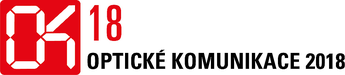 Logo OK 2018