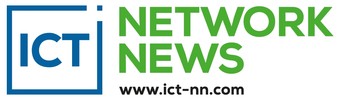Logo ICT NETWORK NEWS