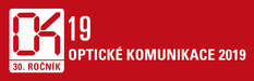 Logo OK 2019