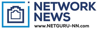 Logo NETGURU NETWORK NEWS